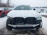 BMW X3 xDrive30I 5UXTR9C57KLR03258 снимка