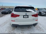 BMW X3 xDrive30I 5UXTR9C57KLR03258 снимка