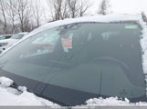 BMW X3 xDrive30I 5UXTR9C57KLR03258 снимка