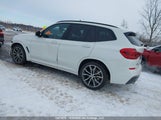 BMW X3 xDrive30I 5UXTR9C57KLR03258 снимка