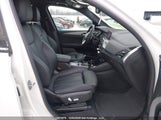 BMW X3 xDrive30I 5UXTR9C57KLR03258 снимка