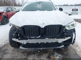 BMW X3 xDrive30I 5UXTR9C57KLR03258 снимка