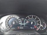 BMW X3 xDrive30I 5UXTR9C57KLR03258 снимка