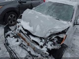 Toyota Prius JTDKDTB34C1003150 снимка