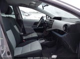 Toyota Prius JTDKDTB34C1003150 снимка