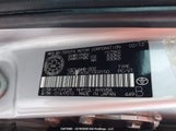 Toyota Prius JTDKDTB34C1003150 снимка