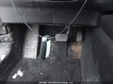 Ford Escape Se 1FMCU9G60NUA94683 снимка