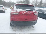 Ford Escape Se 1FMCU9G60NUA94683 снимка