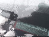 Ford Escape Se 1FMCU9G60NUA94683 снимка