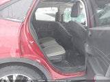 Ford Escape Se 1FMCU9G60NUA94683 снимка