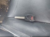 Honda Civic Lx 2HGFG3B42DH000608 снимка