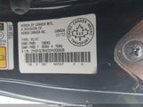 Honda Civic Lx 2HGFG3B42DH000608 снимка