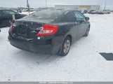 Honda Civic Lx 2HGFG3B42DH000608 снимка
