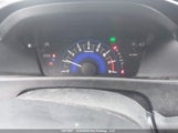 Honda Civic Lx 2HGFG3B42DH000608 снимка