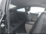 Honda Civic Lx 2HGFG3B42DH000608 снимка