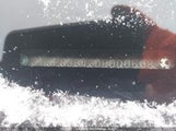 Honda Civic Lx 2HGFG3B42DH000608 снимка
