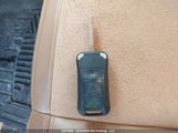 Porsche Cayenne WP1ZZZ9PZ9LA66446 снимка