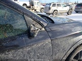 Porsche Cayenne WP1ZZZ9PZ9LA66446 снимка