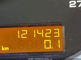 Porsche Cayenne WP1ZZZ9PZ9LA66446 снимка