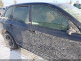 Porsche Cayenne WP1ZZZ9PZ9LA66446 снимка