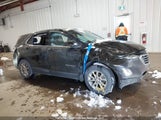 Chevrolet Equinox 1Lt 2GNAXUEVXK6148993 снимка