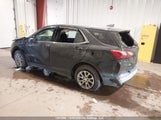 Chevrolet Equinox 1Lt 2GNAXUEVXK6148993 снимка