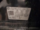 Chevrolet Equinox 1Lt 2GNAXUEVXK6148993 снимка