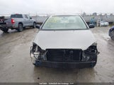 Toyota Corolla Ce/Le/S 2T1BR32E73C763183 снимка