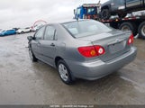 Toyota Corolla Ce/Le/S 2T1BR32E73C763183 снимка