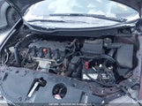 Honda Civic 2HGFB2F48FH044103 снимка