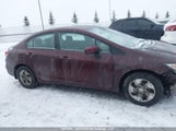 Honda Civic 2HGFB2F48FH044103 снимка
