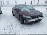 Honda Civic 2HGFB2F48FH044103 снимка