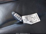 NISSAN ROGUE SV/SL 5N1AT2MV9HC****** снимка