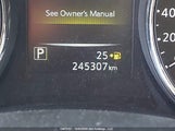 NISSAN ROGUE SV/SL 5N1AT2MV9HC****** снимка