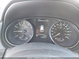 NISSAN ROGUE SV/SL 5N1AT2MV9HC****** снимка
