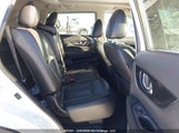 NISSAN ROGUE SV/SL 5N1AT2MV9HC****** снимка