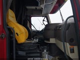 Volvo Vnl 4V4NC9EH3HN965826 снимка