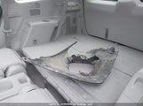 Toyota Highlander Hybrid Limited JTEEW44A582002370 снимка