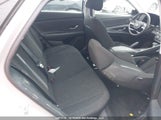 Hyundai Elantra Preferred Ivt KMHLM4AG8PU587681 fotografie