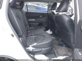 Toyota Highlander Xle 5TDGZRBH0NS207181 photo