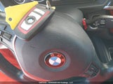 BMW 320I xDrive WBA8E5G35HNU45265 снимка