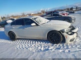 BMW 320I xDrive WBA8E5G35HNU45265 снимка