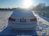BMW 320I xDrive WBA8E5G35HNU45265 снимка