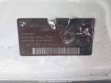 BMW 320I xDrive WBA8E5G35HNU45265 снимка