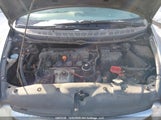Honda Civic Dx-G 2HGFA1F44AH009354 снимка