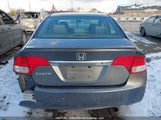 Honda Civic Dx-G 2HGFA1F44AH009354 снимка