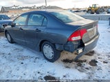Honda Civic Dx-G 2HGFA1F44AH009354 снимка