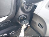 Honda Civic Sport 2HGFA16669H028629 снимка