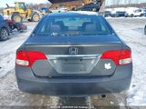 Honda Civic Sport 2HGFA16669H028629 снимка