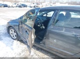 Honda Civic Sport 2HGFA16669H028629 снимка